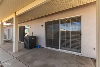 20630 N 104th Avenue, Peoria, AZ 85382 - Photo 19