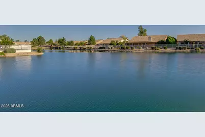 20630 N 104th Avenue, Peoria, AZ 85382 - Photo 39