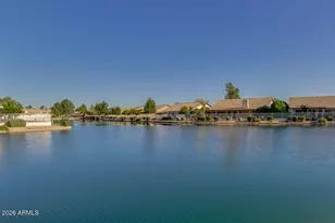 20630 N 104th Ave, Peoria, AZ 85382 - Photo 39