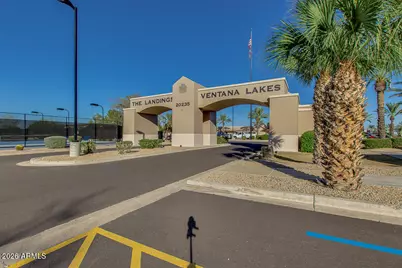 20630 N 104th Avenue, Peoria, AZ 85382 - Photo 33