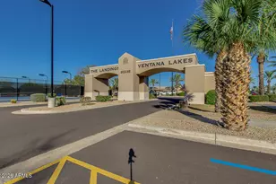 20630 N 104th Ave, Peoria, AZ 85382 - Photo 33