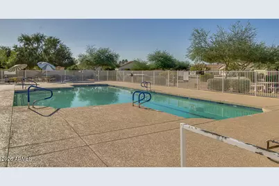 20630 N 104th Avenue, Peoria, AZ 85382 - Photo 31