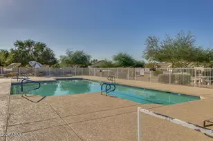20630 N 104th Ave, Peoria, AZ 85382 - Photo 31
