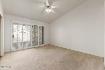 20630 N 104th Avenue, Peoria, AZ 85382 - Photo 11