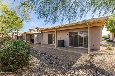 20630 N 104th Avenue, Peoria, AZ 85382 - Photo 21