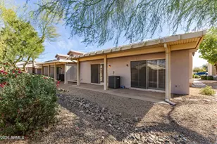 20630 N 104th Ave, Peoria, AZ 85382 - Photo 21