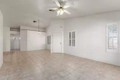 20630 N 104th Avenue, Peoria, AZ 85382 - Photo 5