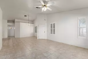 20630 N 104th Ave, Peoria, AZ 85382 - Photo 5