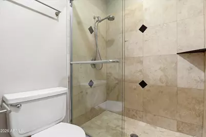 13226 N 25th Lane, Phoenix, AZ 85029 - Photo 15