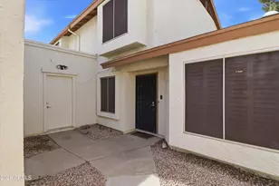 13226 N 25th Ln, Phoenix, AZ 85029 - Photo 3