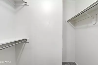 13226 N 25th Lane, Phoenix, AZ 85029 - Photo 21