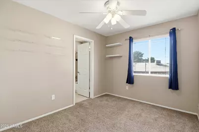 13226 N 25th Lane, Phoenix, AZ 85029 - Photo 17