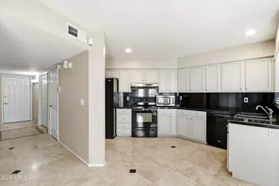 13226 N 25th Lane, Phoenix, AZ 85029 - Photo 7