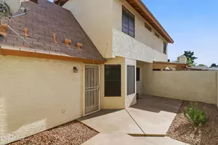 13226 N 25th Ln, Phoenix, AZ 85029 - Photo 25