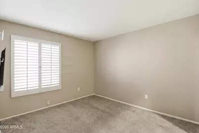 13226 N 25th Lane, Phoenix, AZ 85029 - Photo 19