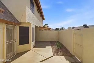 13226 N 25th Ln, Phoenix, AZ 85029 - Photo 27