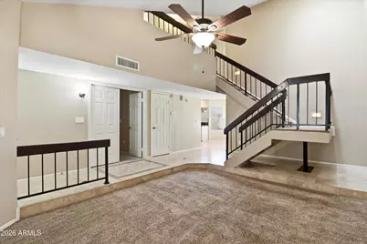 13226 N 25th Lane, Phoenix, AZ 85029 - Photo 5