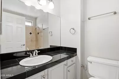 13226 N 25th Lane, Phoenix, AZ 85029 - Photo 13