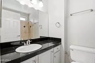 13226 N 25th Ln, Phoenix, AZ 85029 - Photo 13