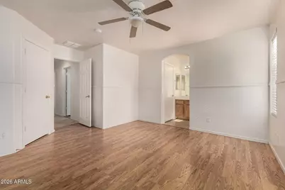 11363 W Davis Lane, Avondale, AZ 85323 - Photo 13