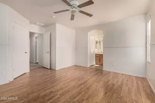 11363 W Davis Ln, Avondale, AZ 85323 - Photo 13