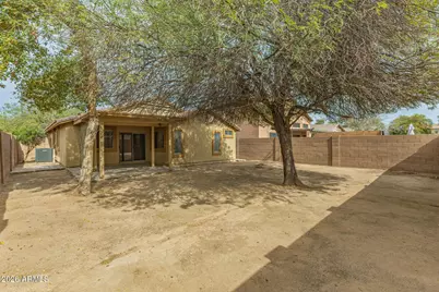 11363 W Davis Lane, Avondale, AZ 85323 - Photo 25