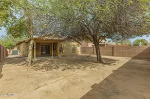 11363 W Davis Ln, Avondale, AZ 85323 - Photo 25