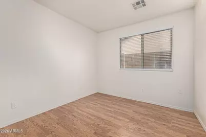 11363 W Davis Lane, Avondale, AZ 85323 - Photo 17