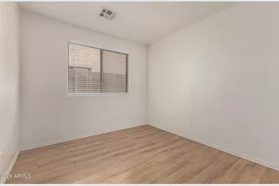 11363 W Davis Lane, Avondale, AZ 85323 - Photo 21