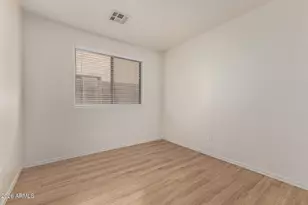 11363 W Davis Ln, Avondale, AZ 85323 - Photo 21