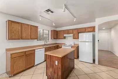 11363 W Davis Lane, Avondale, AZ 85323 - Photo 9