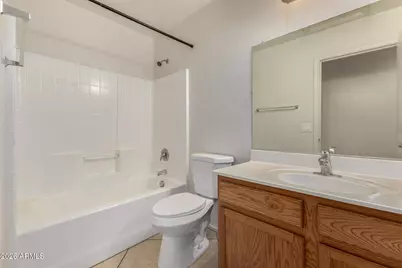 11363 W Davis Lane, Avondale, AZ 85323 - Photo 23