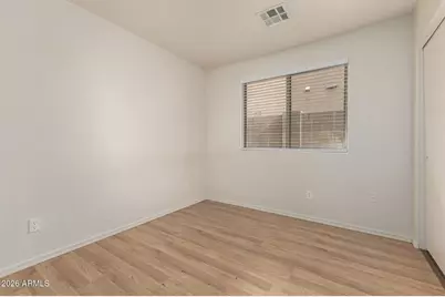 11363 W Davis Lane, Avondale, AZ 85323 - Photo 19