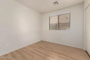 11363 W Davis Ln, Avondale, AZ 85323 - Photo 19