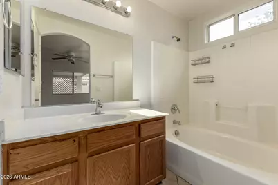 11363 W Davis Lane, Avondale, AZ 85323 - Photo 15