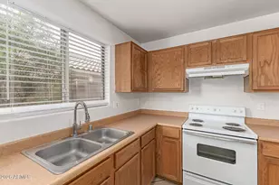 11363 W Davis Ln, Avondale, AZ 85323 - Photo 11