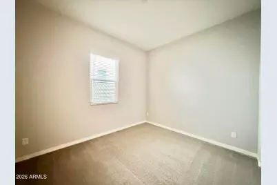 10151 E Thunderbolt Avenue, Mesa, AZ 85212 - Photo 19