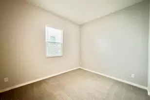 10151 E Thunderbolt Ave, Mesa, AZ 85212 - Photo 19