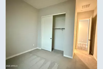 10151 E Thunderbolt Avenue, Mesa, AZ 85212 - Photo 17