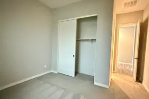 10151 E Thunderbolt Ave, Mesa, AZ 85212 - Photo 17