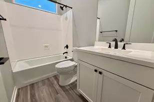 10151 E Thunderbolt Ave, Mesa, AZ 85212 - Photo 13