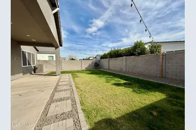 10151 E Thunderbolt Avenue, Mesa, AZ 85212 - Photo 33