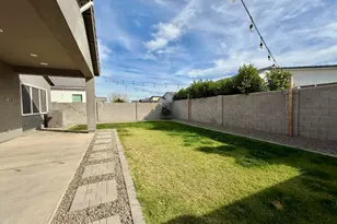 10151 E Thunderbolt Ave, Mesa, AZ 85212 - Photo 33