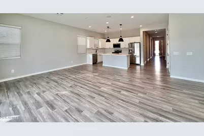 10151 E Thunderbolt Avenue, Mesa, AZ 85212 - Photo 7