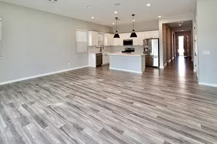 10151 E Thunderbolt Ave, Mesa, AZ 85212 - Photo 7