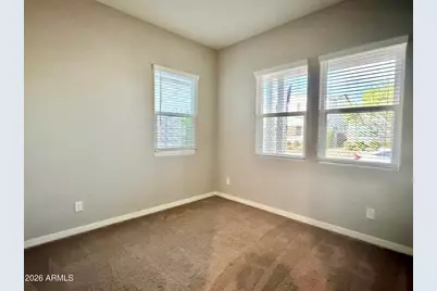 10151 E Thunderbolt Avenue, Mesa, AZ 85212 - Photo 11