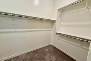 10151 E Thunderbolt Ave, Mesa, AZ 85212 - Photo 25