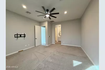 10151 E Thunderbolt Avenue, Mesa, AZ 85212 - Photo 23