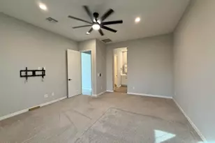 10151 E Thunderbolt Ave, Mesa, AZ 85212 - Photo 23