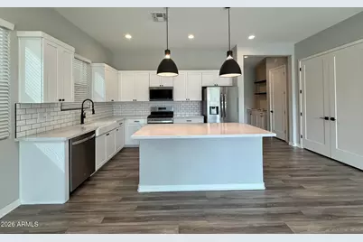 10151 E Thunderbolt Avenue, Mesa, AZ 85212 - Photo 3